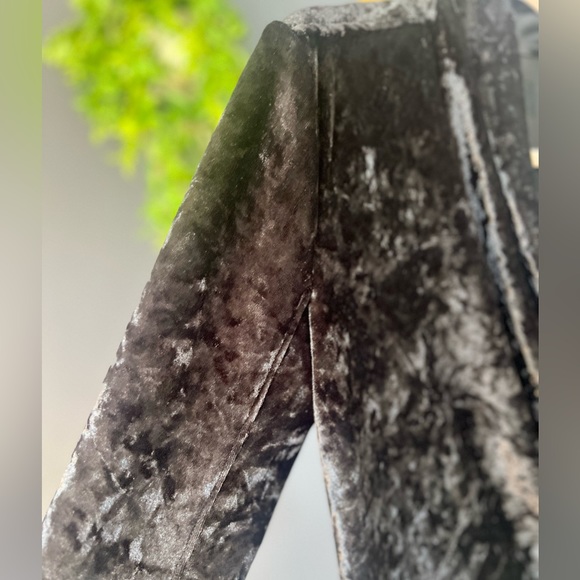 Blank NYC - Picture 17 of 17